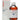 FAGRON MONDSPOELING WATERSTOFPEROXIDE 3%