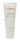 FAGRON CARBOMEERWATERGEL 1% FNA