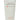 FAGRON CARBOMEERWATERGEL 1% FNA