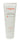 FAGRON CARBOMEERWATERGEL 1% FNA