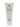 FAGRON VASELINE CARBOMEERCREME