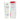 FAGRON KOELZALF + 20% VASELINE