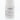 FAGRON VITAMINE B12 1000mcg