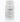 FAGRON VITAMINE B12 1000mcg