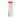 FAGRON CETOMACROGOLCREME FNA