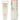 FAGRON VASELINE PARAFFINE 110/230 MPA IN DOOSJE
