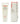 FAGRON VASELINE PARAFFINE 110/230 MPA IN DOOSJE