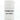 FAGRON NATRIUMCHLORIDE