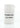 FAGRON NATRIUMCHLORIDE