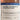 FAGRON ALCOHOL KETONATUS 70%