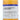 FAGRON ALCOHOL KETONATUS 96%