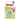 BLISTEX DAILY LIPCONDITIONER POT HANG