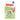 BLISTEX DAILY LIPCONDITIONER POT