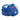 BLISTEX MEDPLUS POT