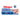 BLISTEX MEDPLUS STICK