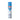 CRACKFREE STRIJKSPRAY