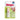 BLISTEX DAILY LIPCONDITIONING LIP BALM