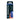 SENSISTA COLOR GEL BERRY BLUE