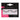 2B LASHES ROYALE