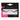 2B LASHES ANGEL
