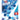 BLIXER POWERBLOK OCEAN