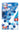BLIXER POWERBLOK OCEAN