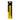 2B SKIN CARE EXTRACTOR