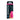 SENSISTA COLOR GEL DONUT PINK SO