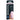 SENSISTA RUBBER BASE GEL LIGHT PINK