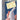 SALTPIPE MINI ZOUT INHALATOR MET HALITZOUT