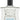 BRUT ALASKA EAU DE TOILETTE