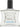 BRUT ALASKA EAU DE TOILETTE