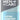 DOVE MEN + CARE DEOSPRAY CLEAN COMFORT