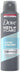 DOVE MEN + CARE DEOSPRAY CLEAN COMFORT