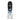 REXONA MEN DEOSPRAY INVISIBLE ICE