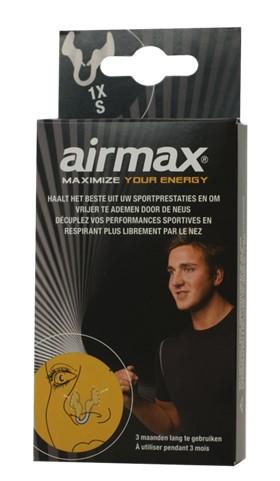 AIRMAX SPORT SMALL