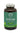 MATTISSON ABSOLUTE SPIRULINA 500 MG