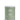 MATTISSON BIOLOGISCHE MATCHA POEDER -NL-BIO-01