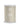 MATTISSON BIOLOGISCHE PSYLLIUM VEZELS -NL-BIO-01