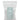 MATTISSON ABSOLUTE BAKING SODA ZUIVERINGSZOUT (NATRIUM BICARB.)