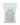 MATTISSON ABSOLUTE BAKING SODA ZUIVERINGSZOUT (NATRIUM BICARB.)