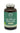 MATTISSON ORGANIC CHLORELLA SPIRULINA 500 GR