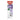 BOLSIUS GEURVERSPREIDER TRUE SCENTS LAVENDER