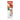 BOLSIUS GEURVERSPREIDER TRUE SCENTS APPLE CINNAMON