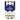 GOUDA WAXINELICHT 8 UUR DOOS WHITE