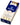 GOUDA KROONKAARSEN IVORY 240/24