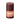 BOLSIUS SHINE STOMPKAARS 130x68 VELVET RED