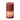 BOLSIUS SHINE STOMPKAARS 130x68 DELICATE RED