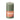BOLSIUS SHINE STOMPKAARS 130x68 FRESH OLIVE