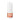 BOLSIUS SHINE STOMPKAARS 190x68 CLOUDY WHITE